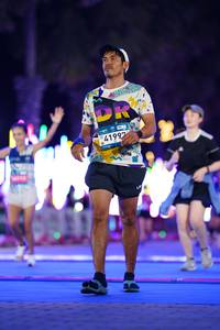 BIB: 41997
                            <button type="button" onclick="openModal(22833563)" class="btn btn-primary btn-sm float-right btn-popup" data-toggle="modal" data-target=".modal-high-quality">
                        <i class="fas fa-shopping-cart"></i> Add to Cart
                    </button>
                                            <button type="button" onclick="isThisMe(22833563, true)" class="btn btn-success btn-sm float-right btn-popup btn-isme hidden" data-toggle="tooltip" data-placement="bottom" title="นี่คือรูปของคุณใช่ไหม คลิกที่นี่เพื่อเอาเข้าอัลบั้ม">
                        <i class="fas fa-plus"></i> Add to album
                    </button>
                    <button type="button" onclick="isThisMe(22833563, false)" class="btn btn-warning btn-sm float-right btn-popup btn-isnotme hidden">
                        <i class="fas fa-ban"></i> Remove from album
                    </button>